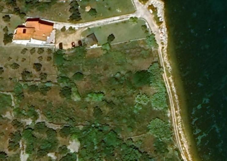 Villa Banjka المظهر الخارجي الصورة