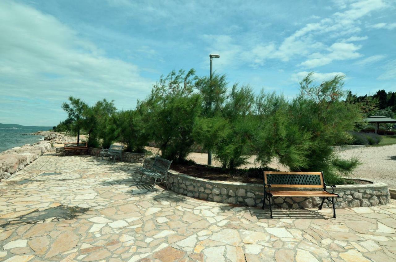 Villa Banjka المظهر الخارجي الصورة