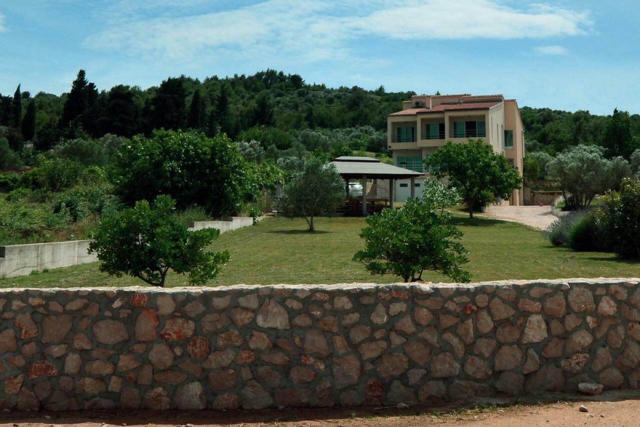 Villa Banjka المظهر الخارجي الصورة