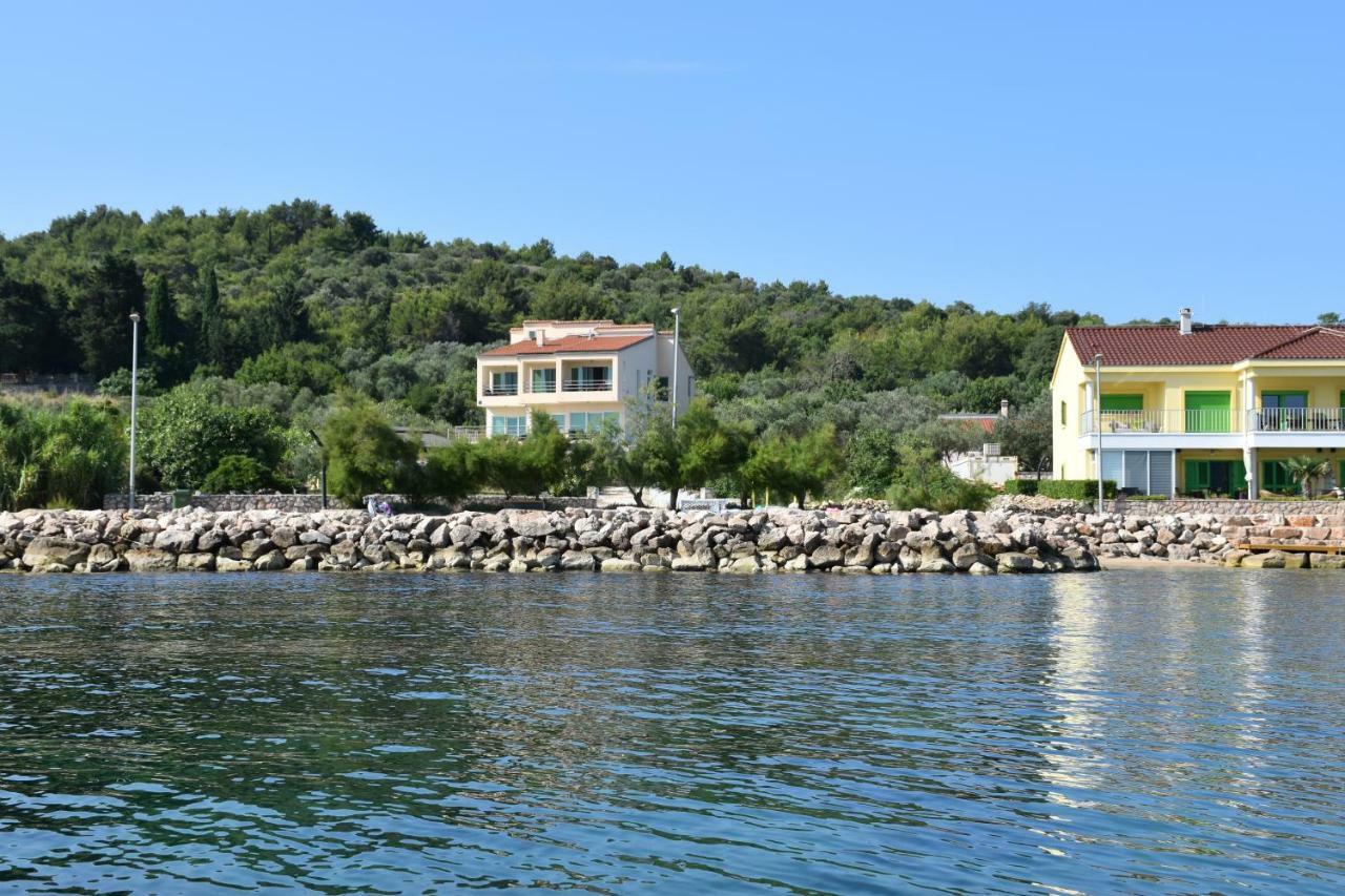 Villa Banjka المظهر الخارجي الصورة
