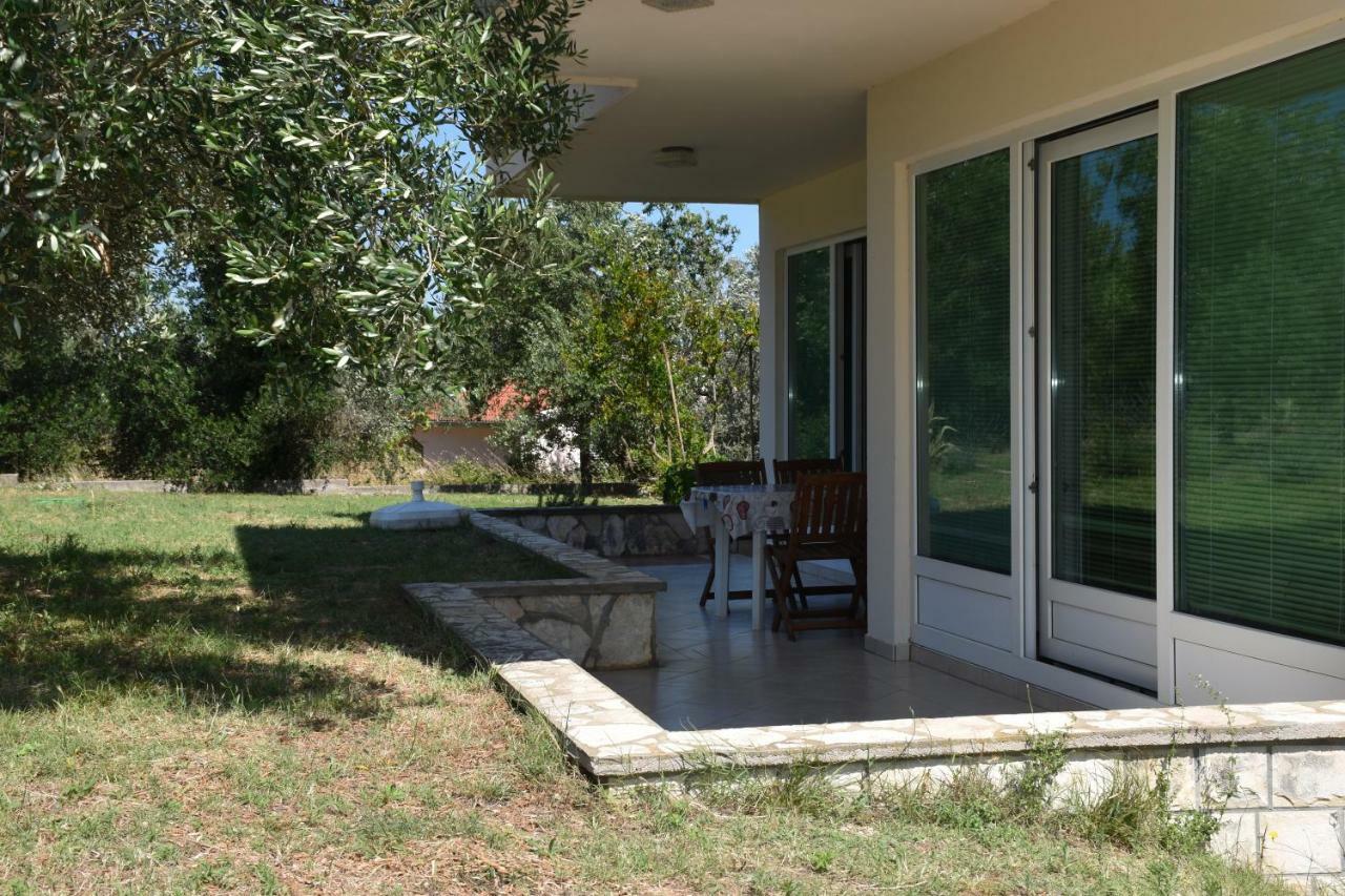 Villa Banjka المظهر الخارجي الصورة
