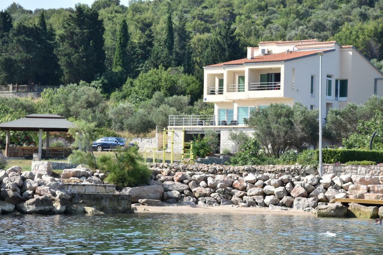 Villa Banjka المظهر الخارجي الصورة